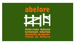 Abelore Agroturismos de Navarra